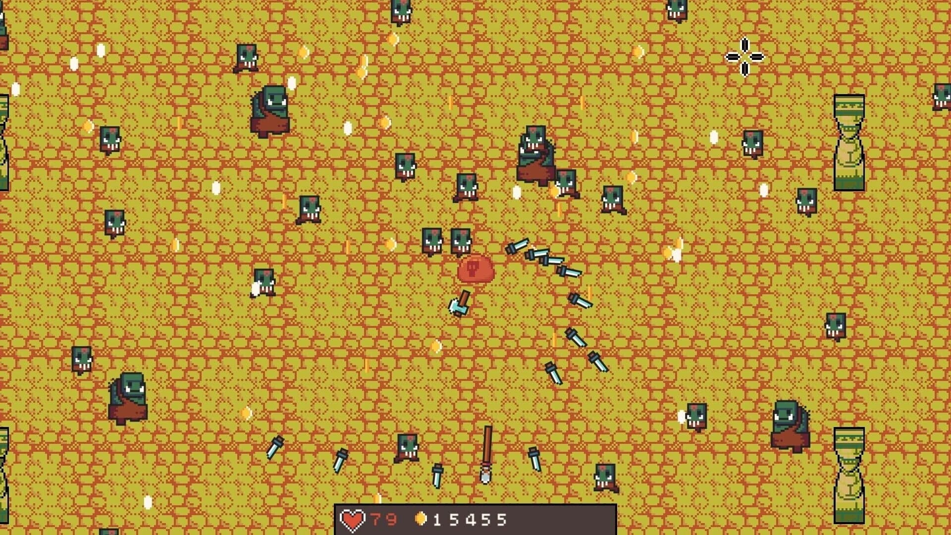 Grind X Grind screenshot 3