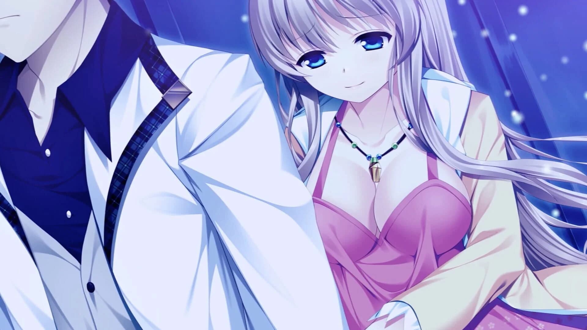 Grobda Remix screenshot 2