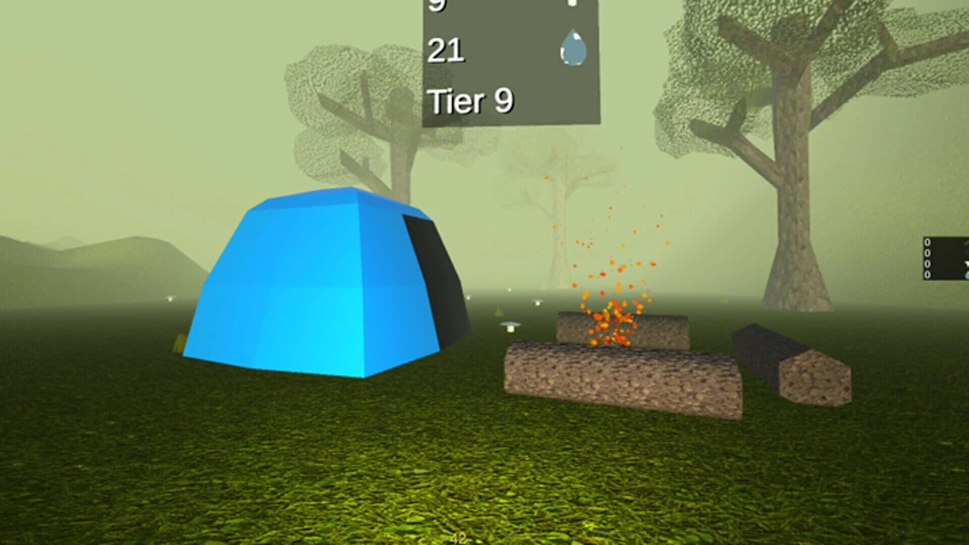 Grog screenshot 5