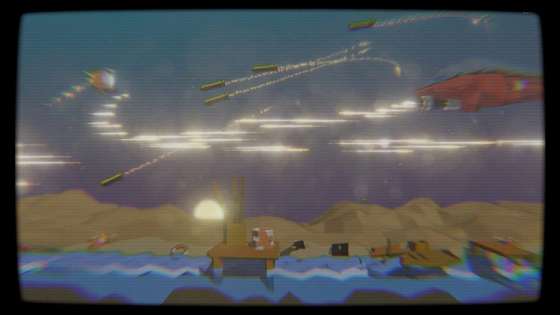Grood screenshot 2