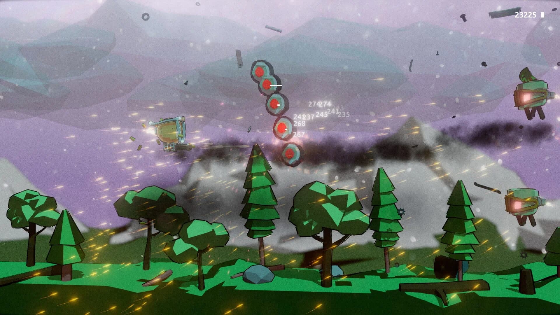 Grood screenshot 3