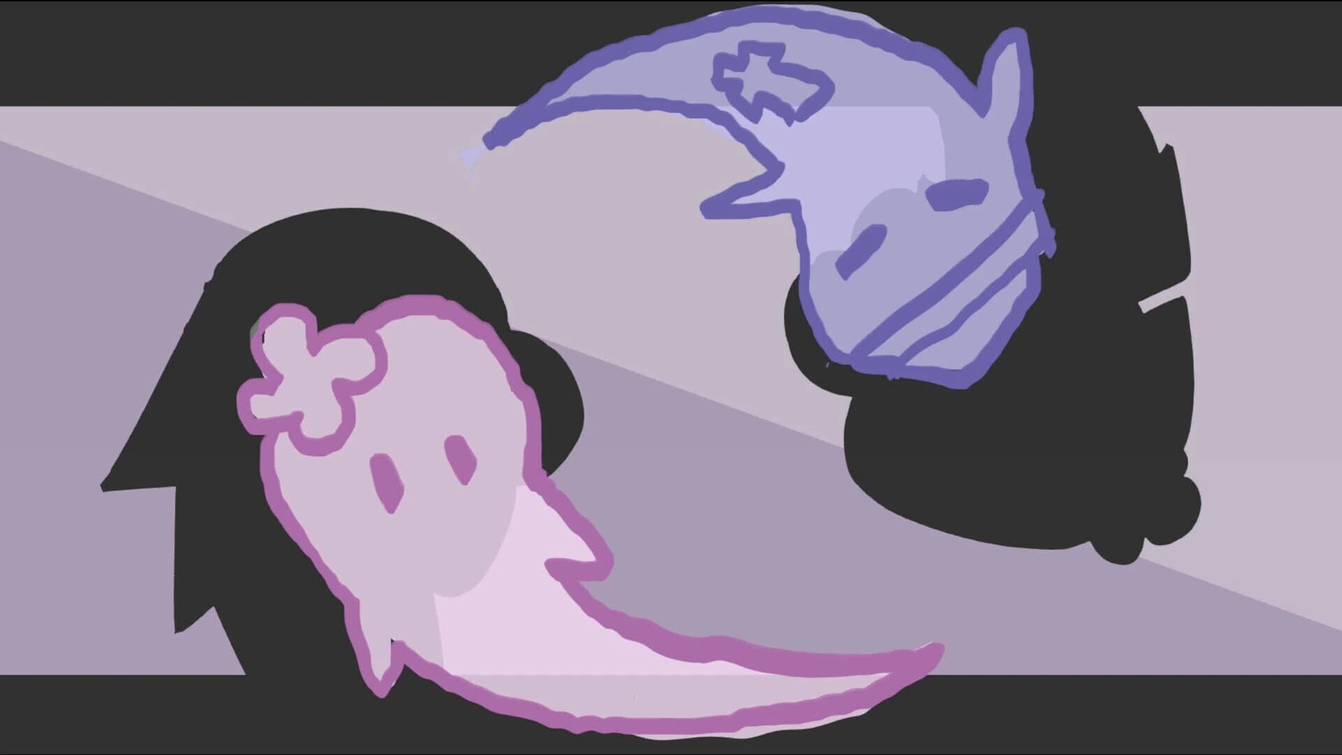 Grooove screenshot 5