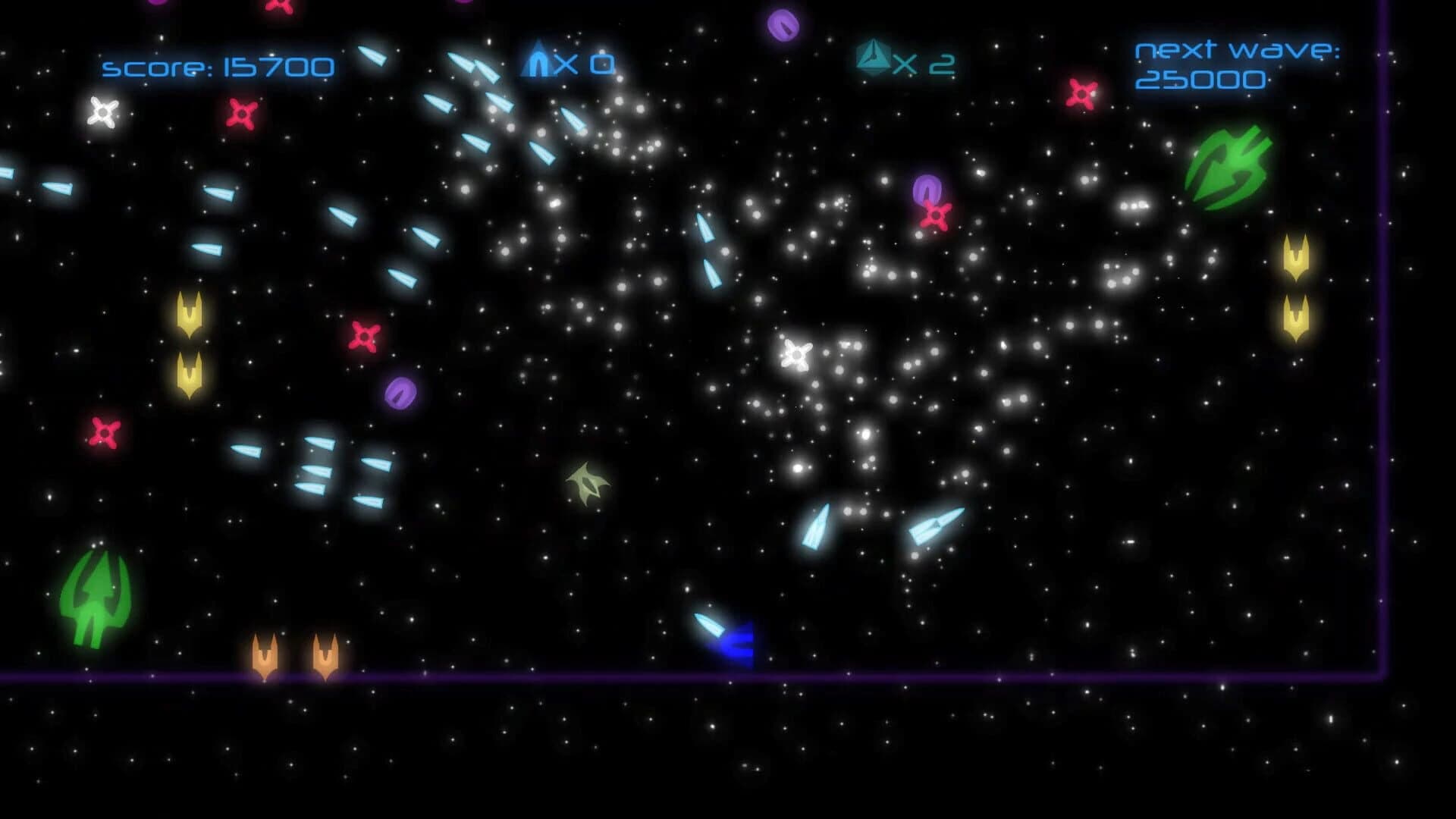 Groov screenshot 3