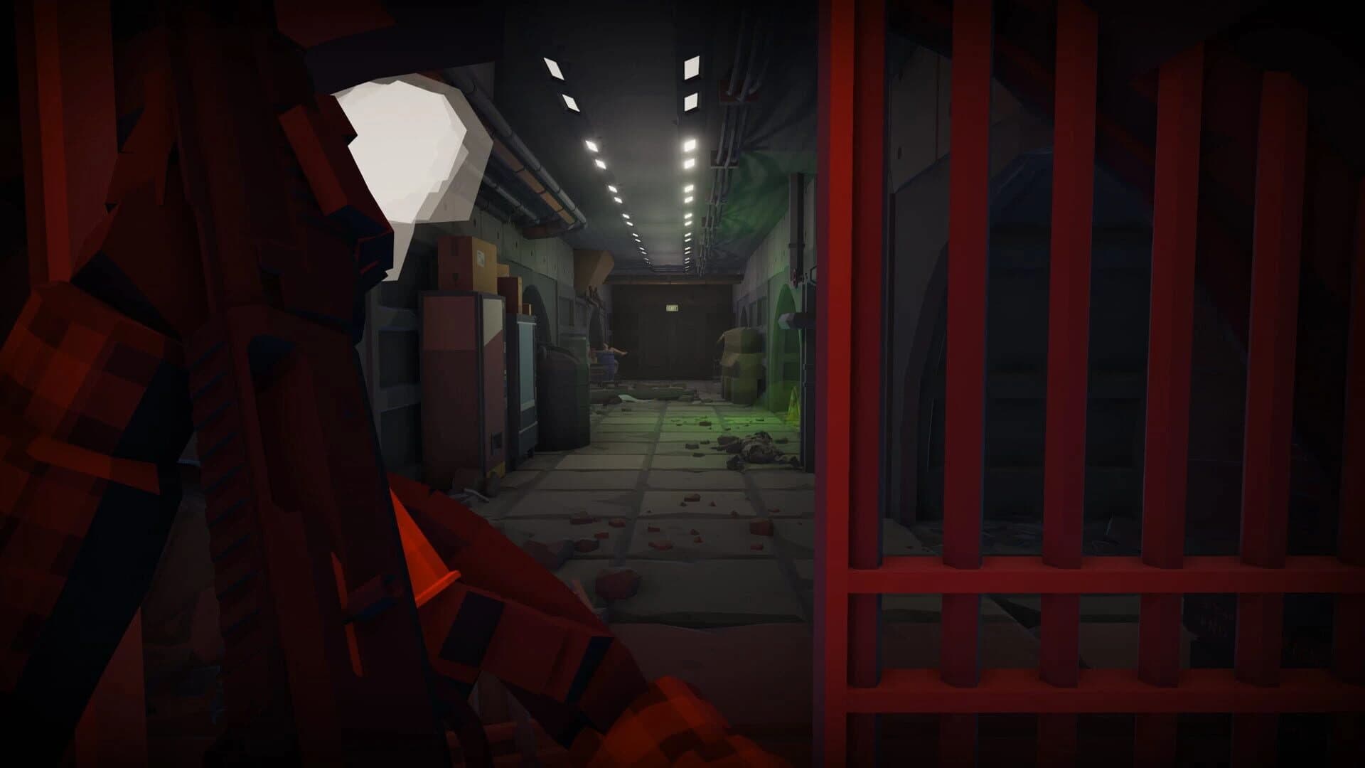 Gross screenshot 3