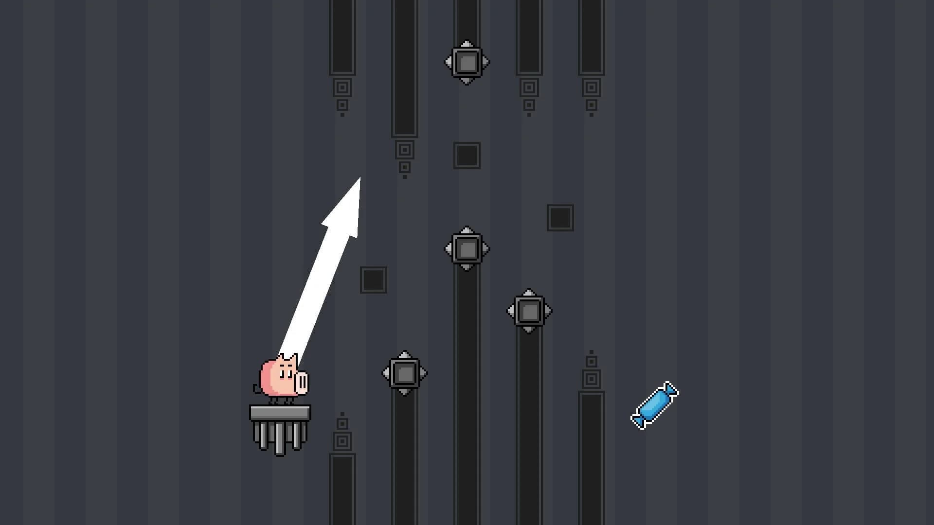 Grottesco Absurdus screenshot 3