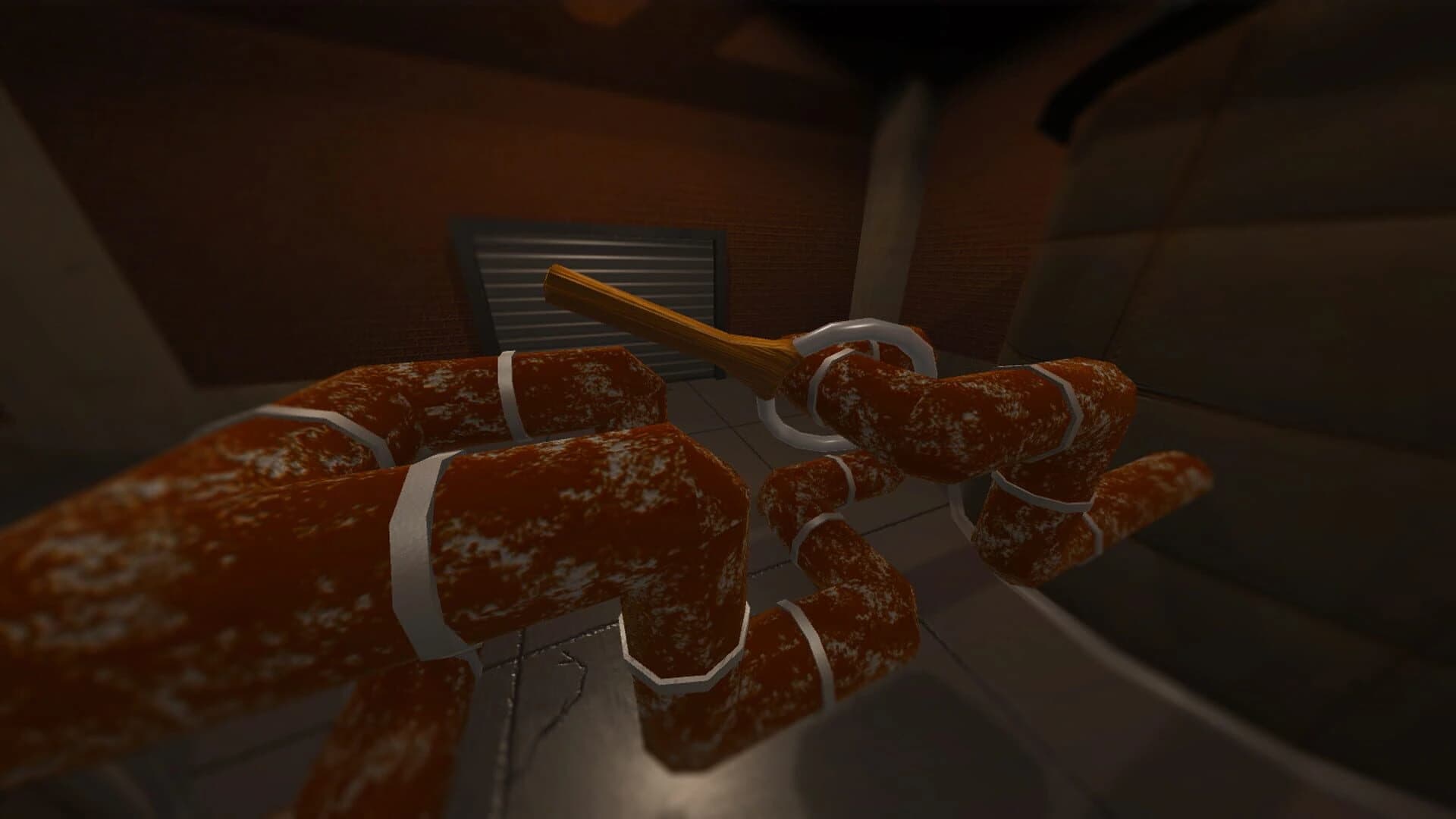 Grottonnia screenshot 3