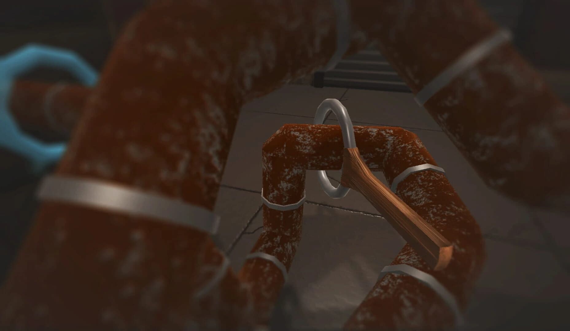Grottonnia screenshot 1