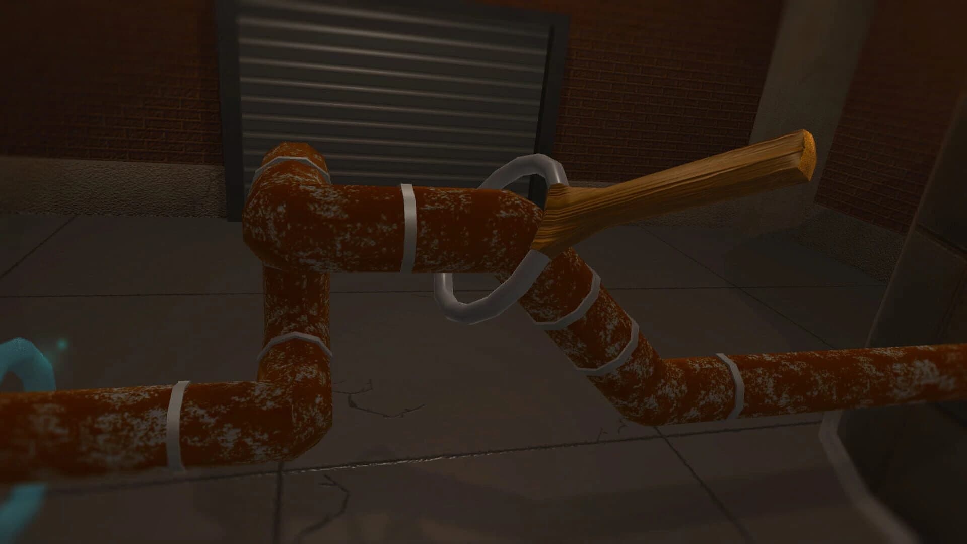 Grottonnia screenshot 4