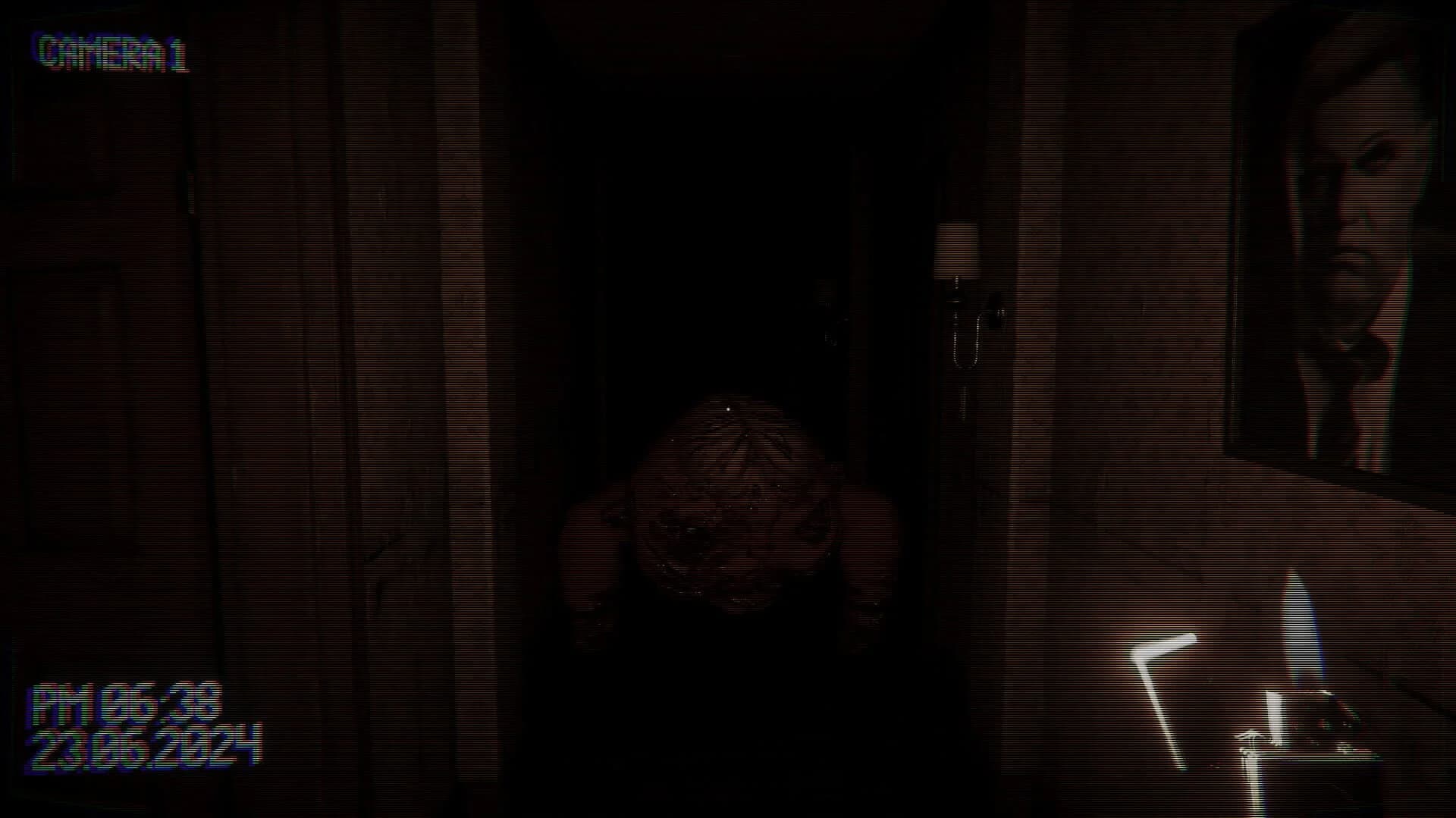 Grouls screenshot 4