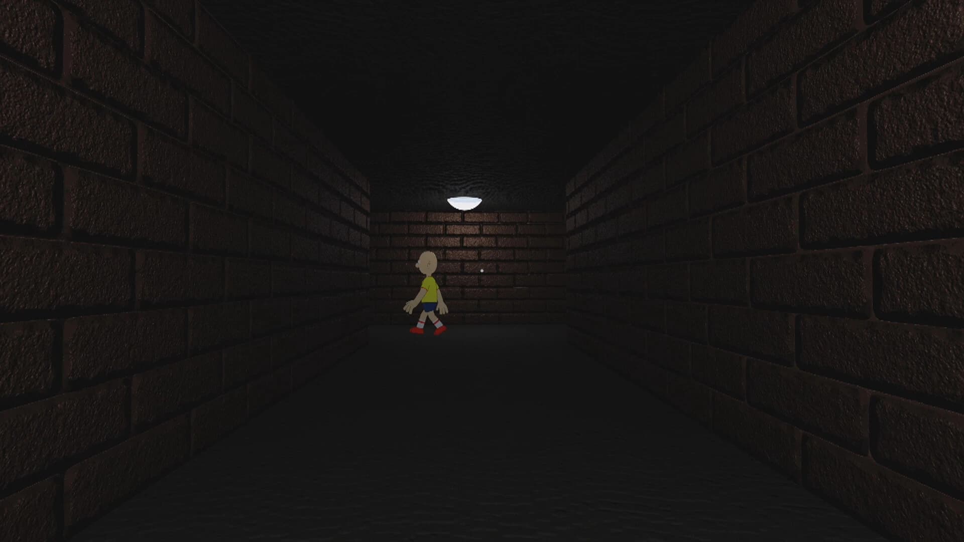 Grounded Sim screenshot 7