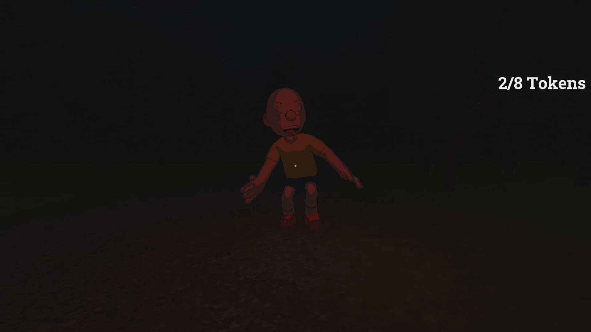 Grounded Sim screenshot 3