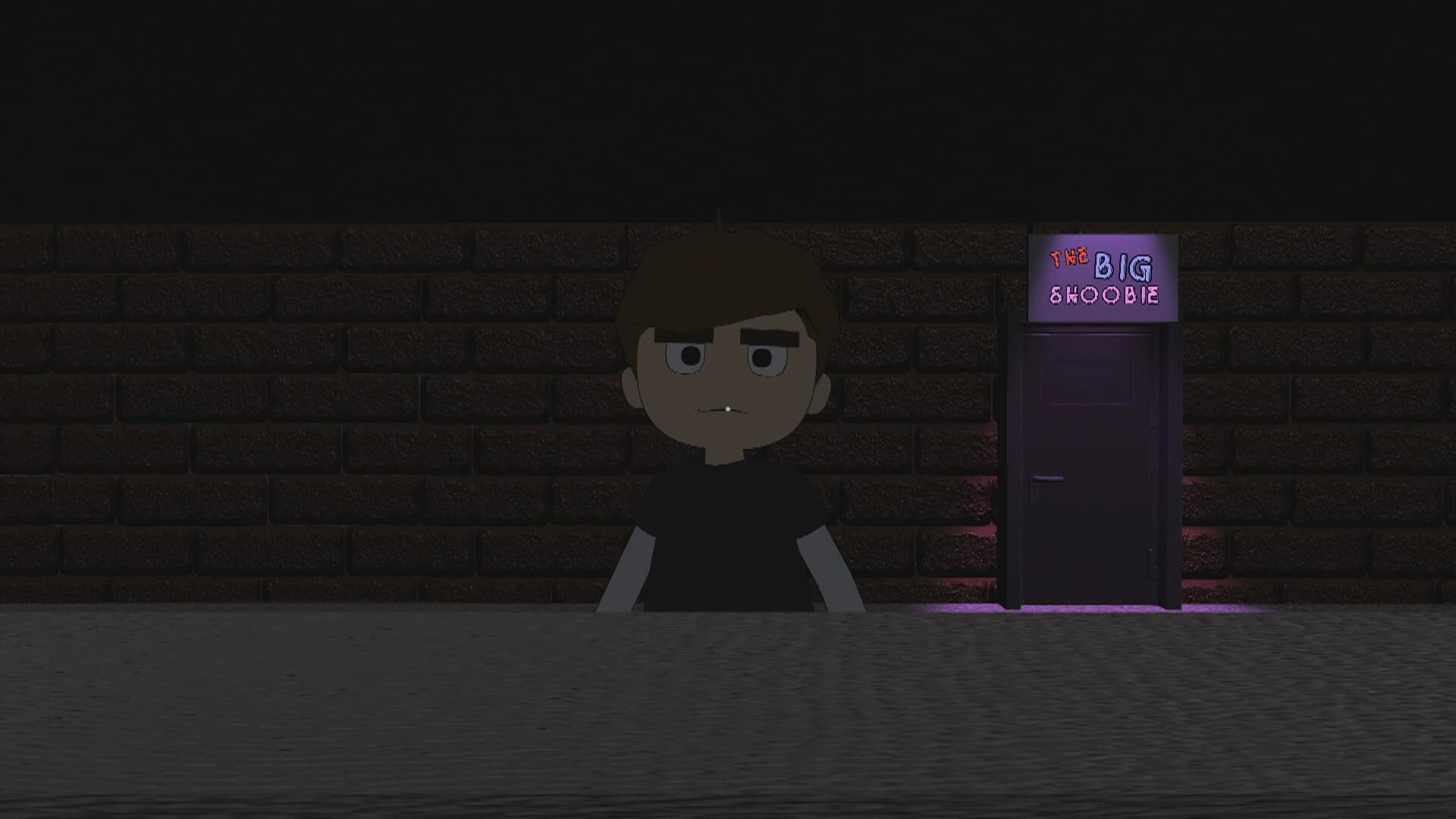 Grounded Sim screenshot 6