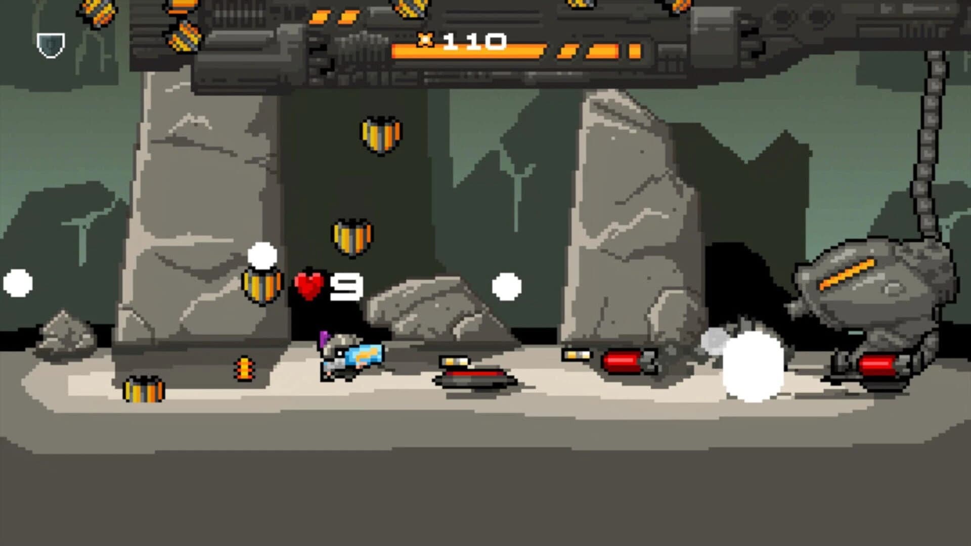 Groundskeeper 2 screenshot 3