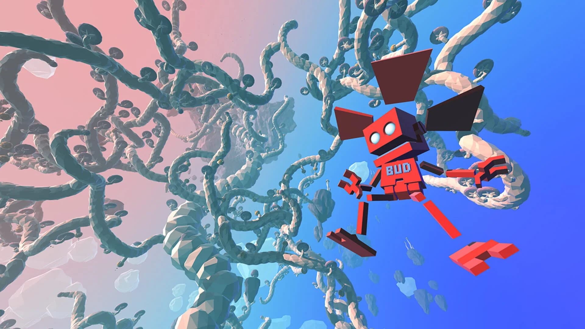 Grow Up screenshot 5