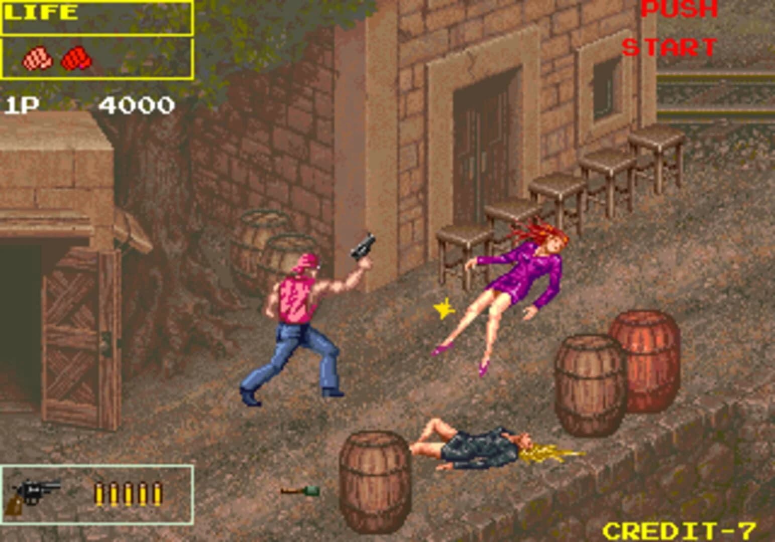 Growl screenshot 5