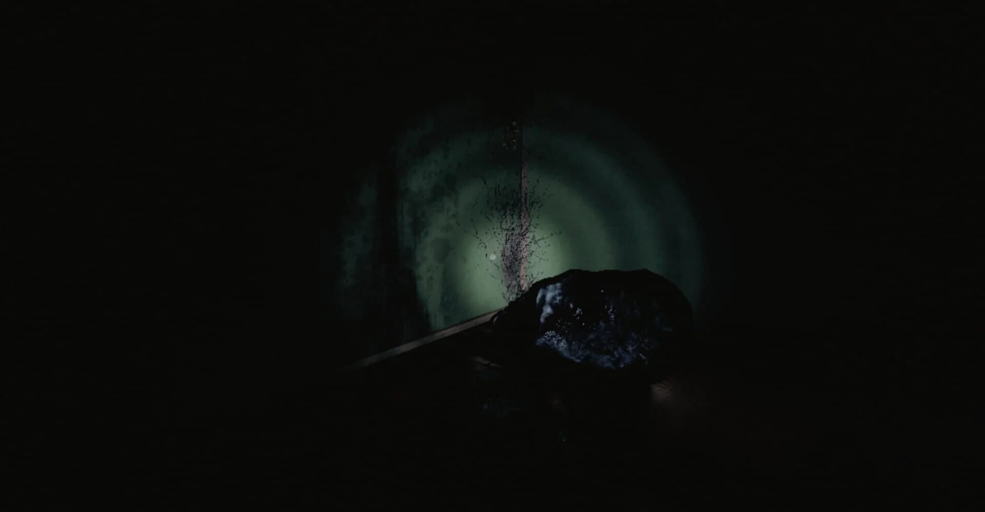 Growth screenshot 2