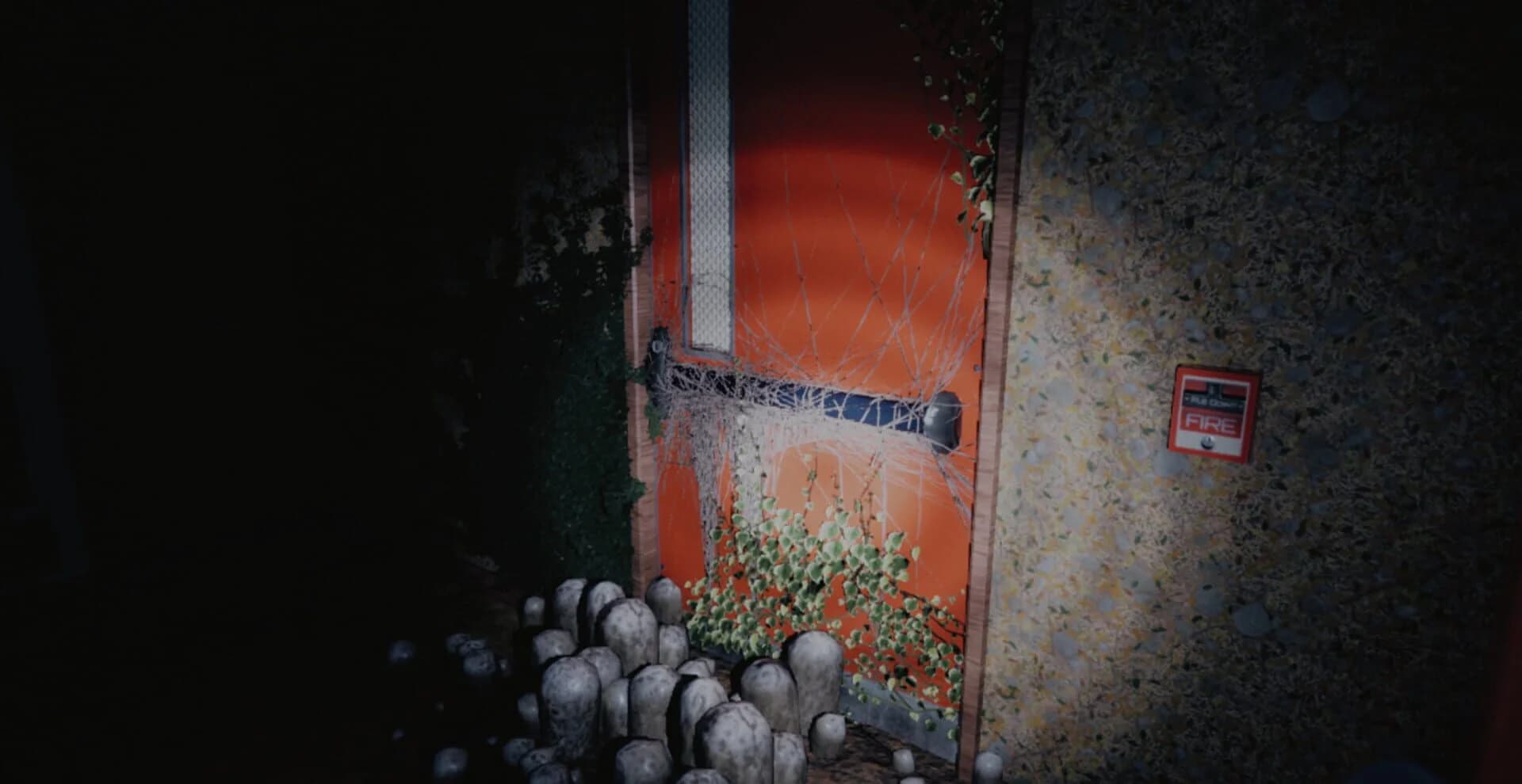 Growth screenshot 4