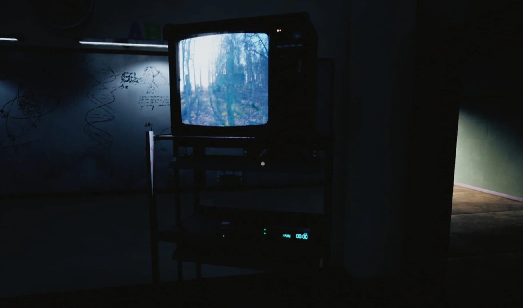 Growth screenshot 3