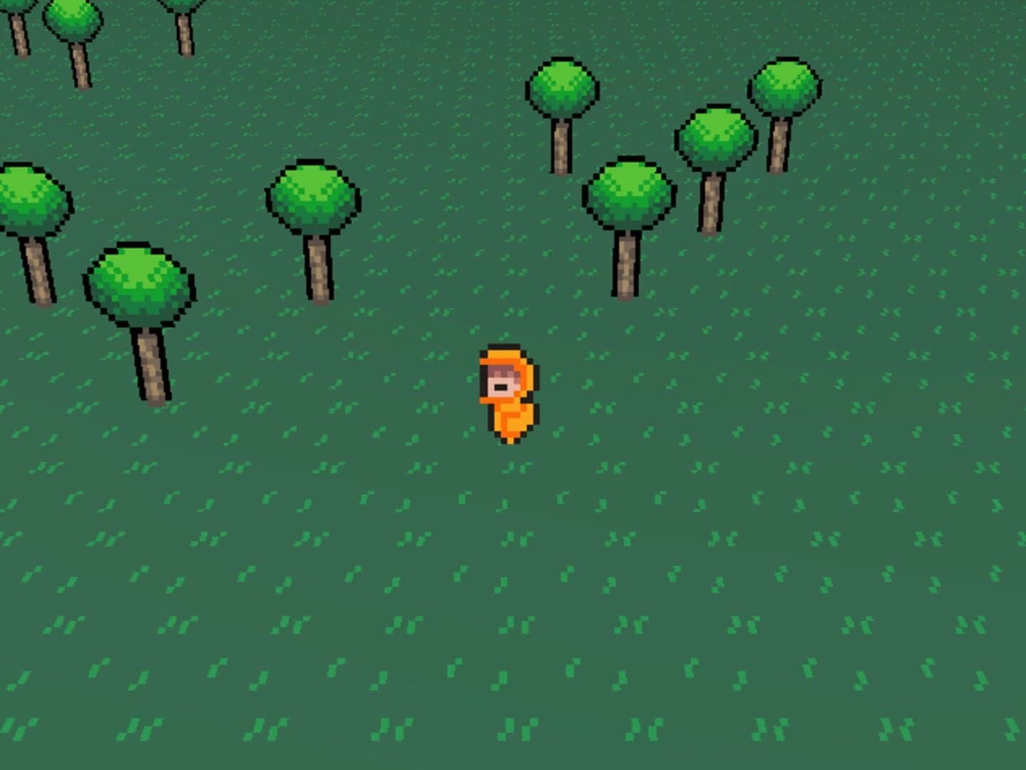 Growth screenshot 2
