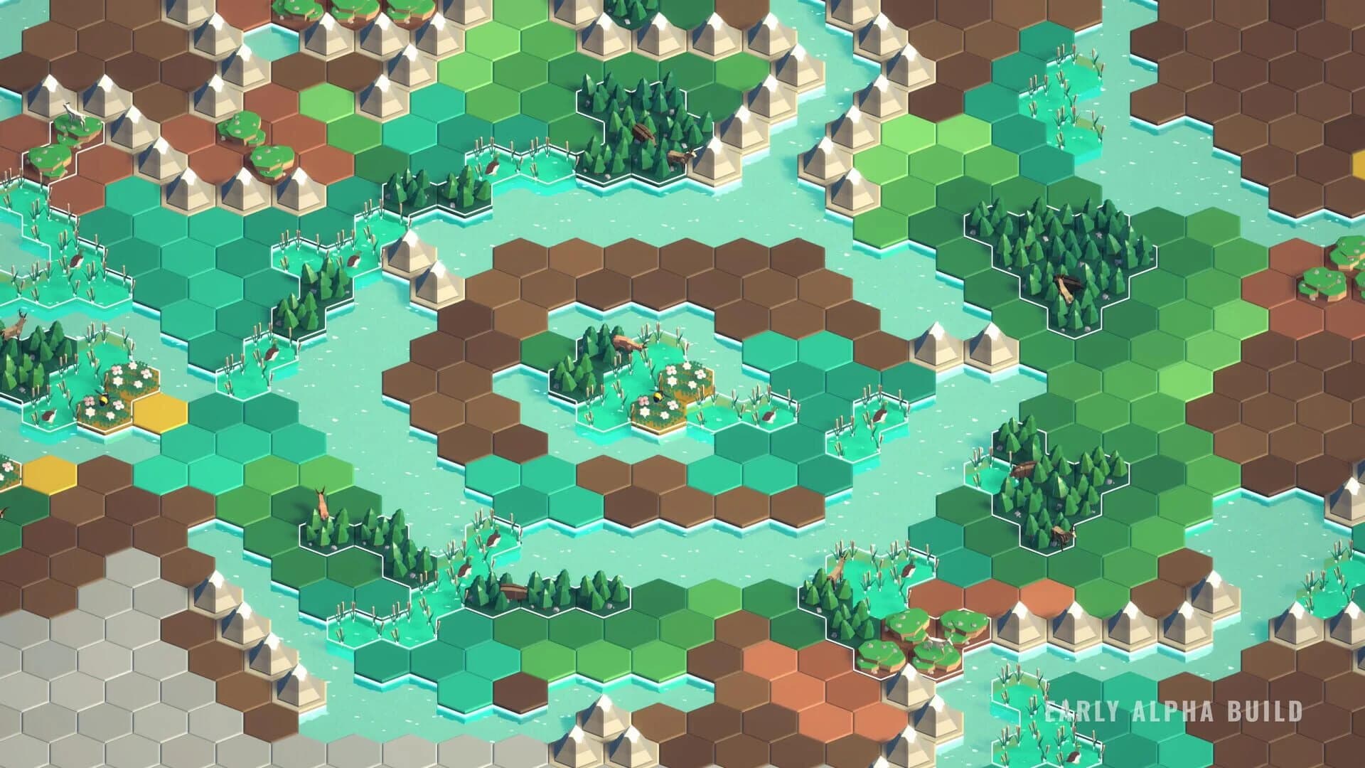 Growth screenshot 2