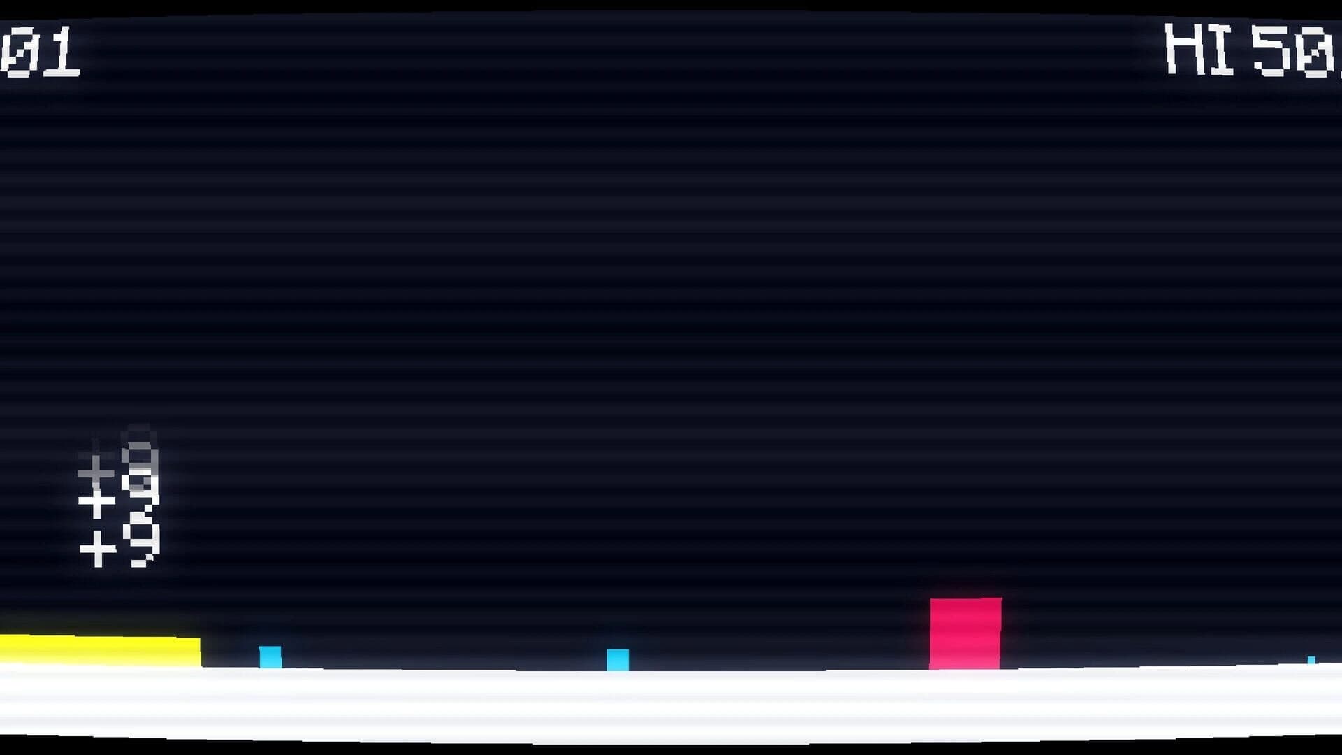Growth screenshot 3