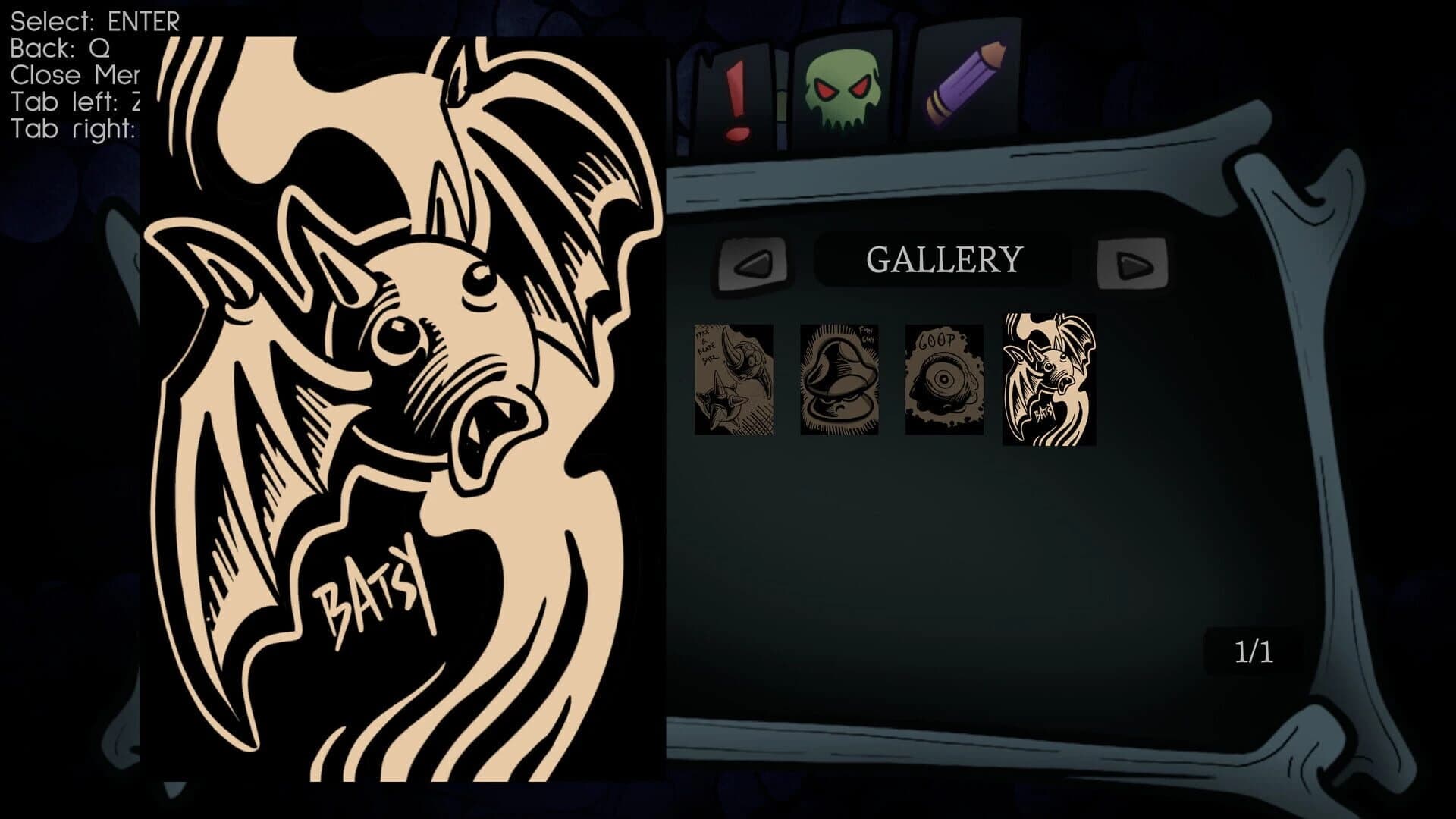Grumpy Jack screenshot 4
