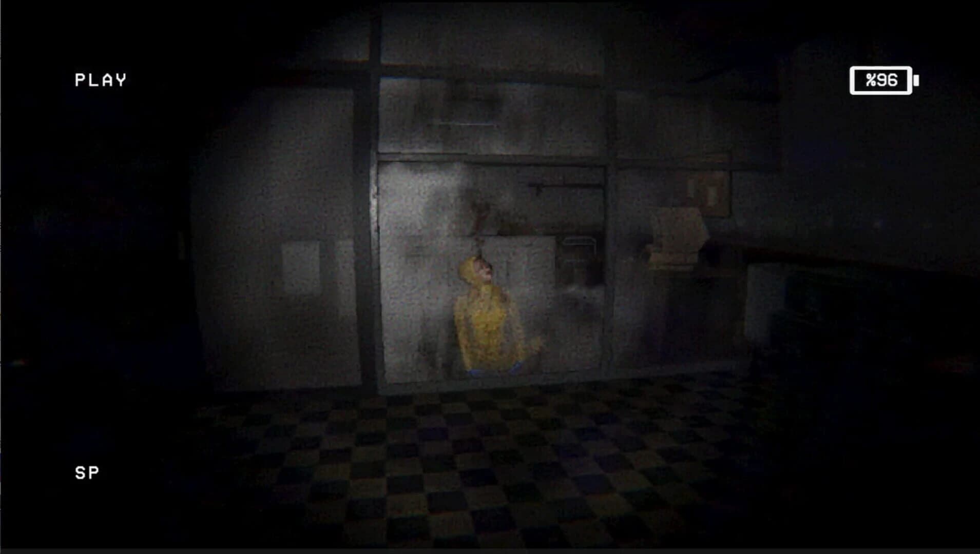 Grunenberg screenshot 4