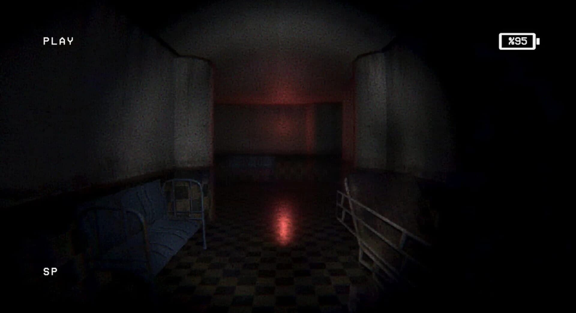 Grunenberg screenshot 3