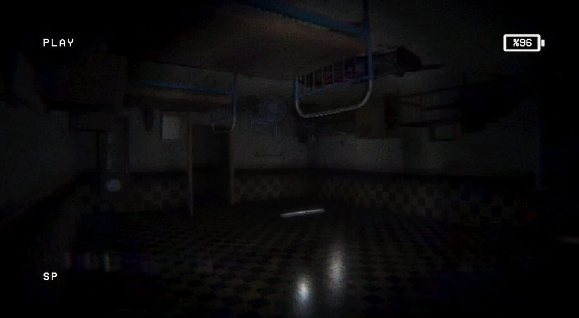 Grunenberg screenshot 2