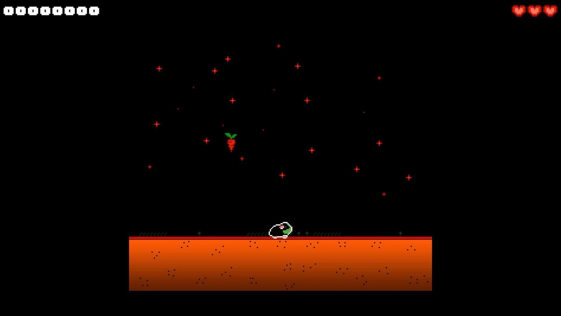 Gruniożerca Trilogy screenshot 2