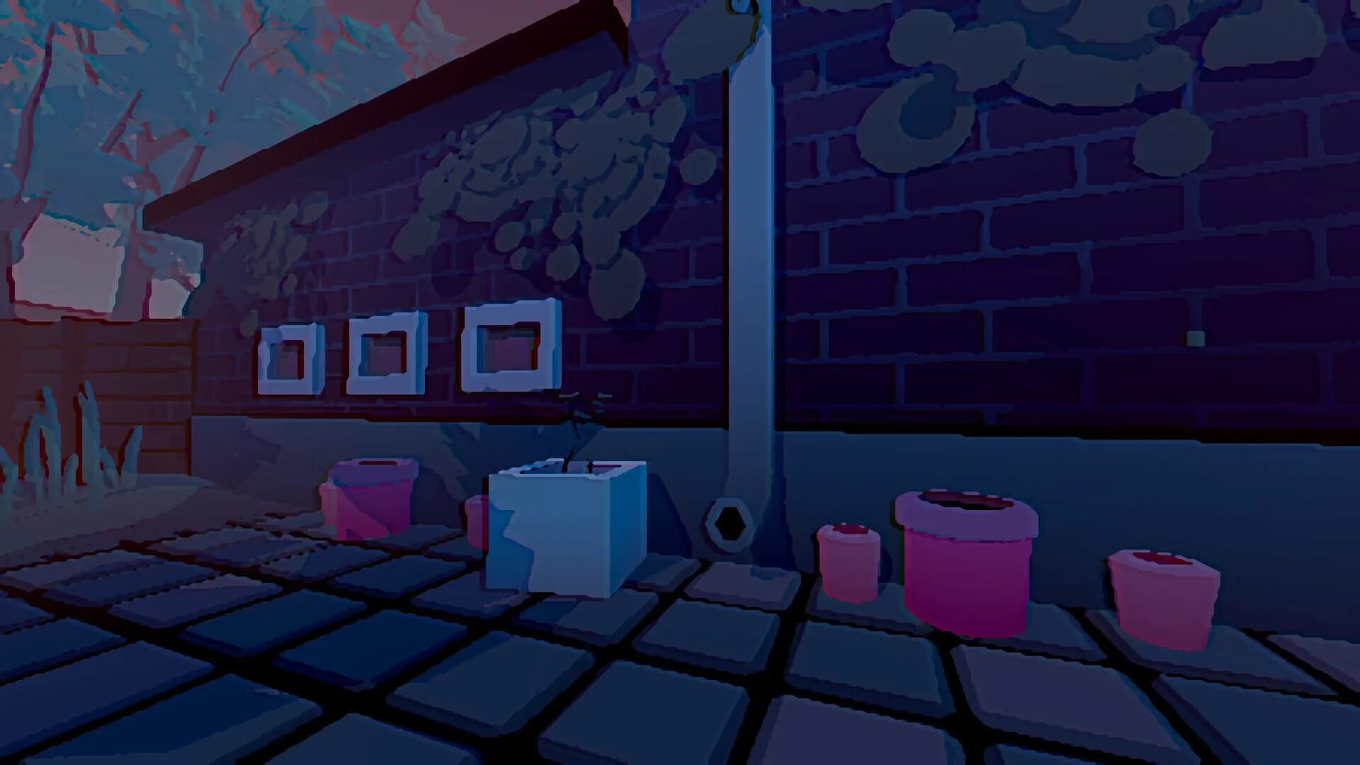 Grunn screenshot 3
