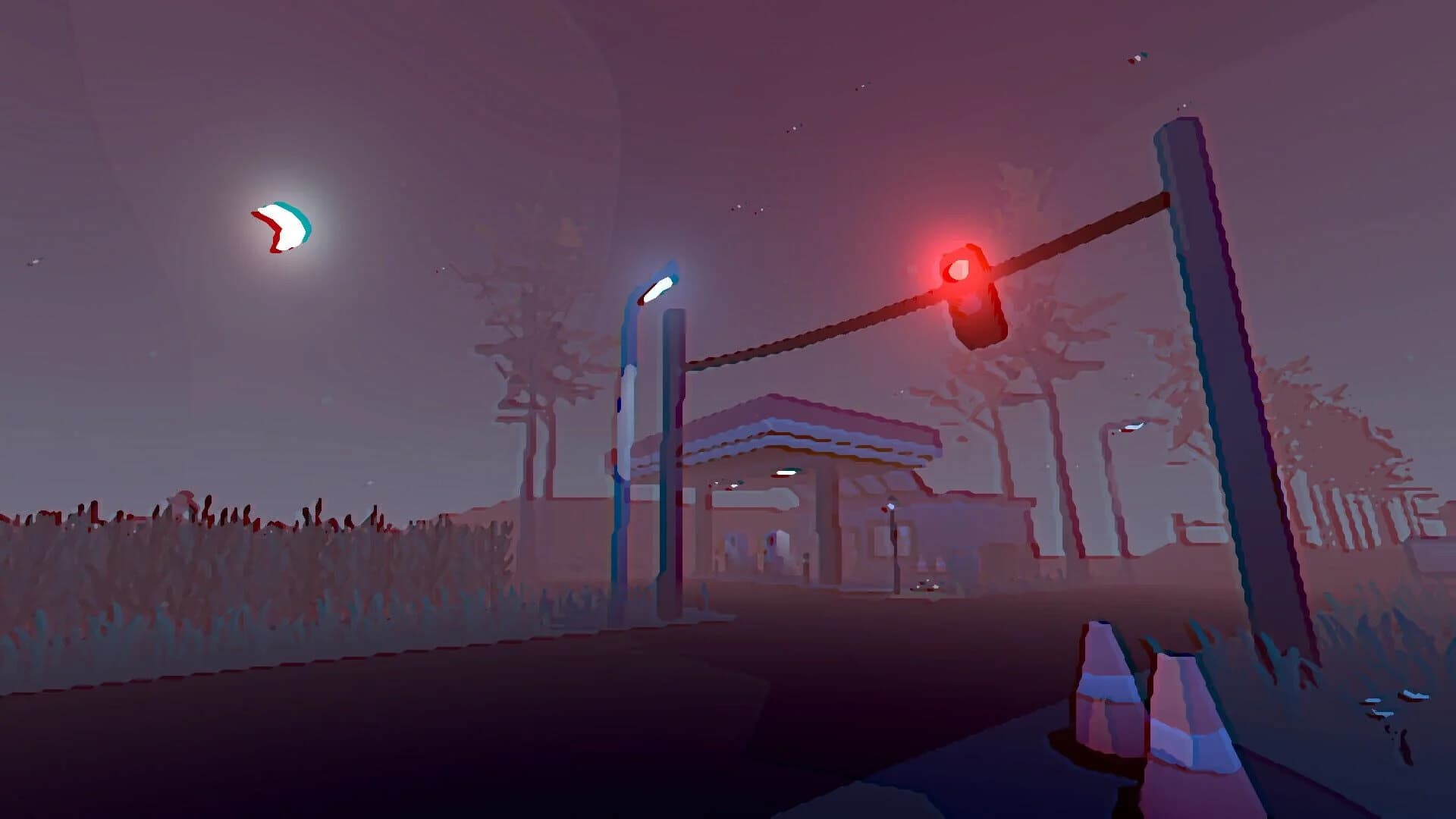 Grunn screenshot 4