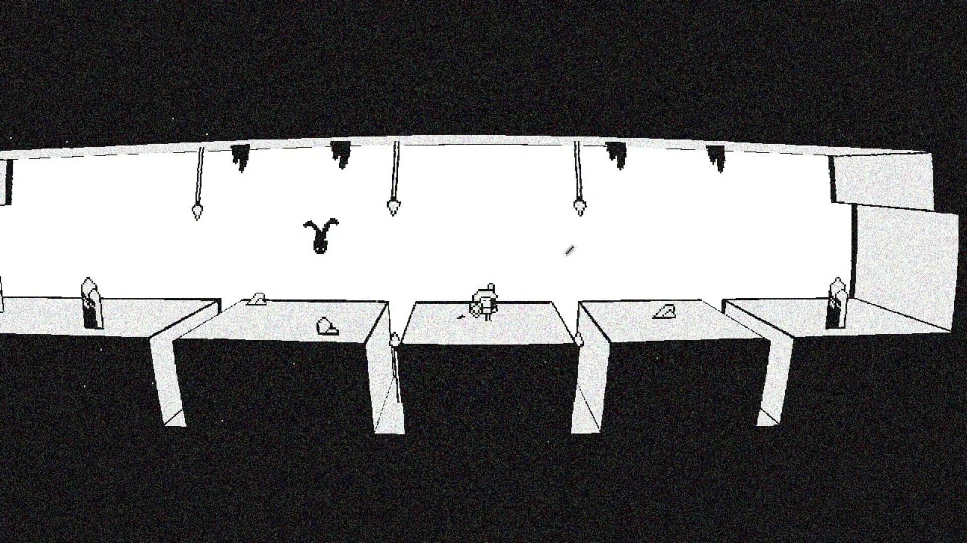 Gruta screenshot 3