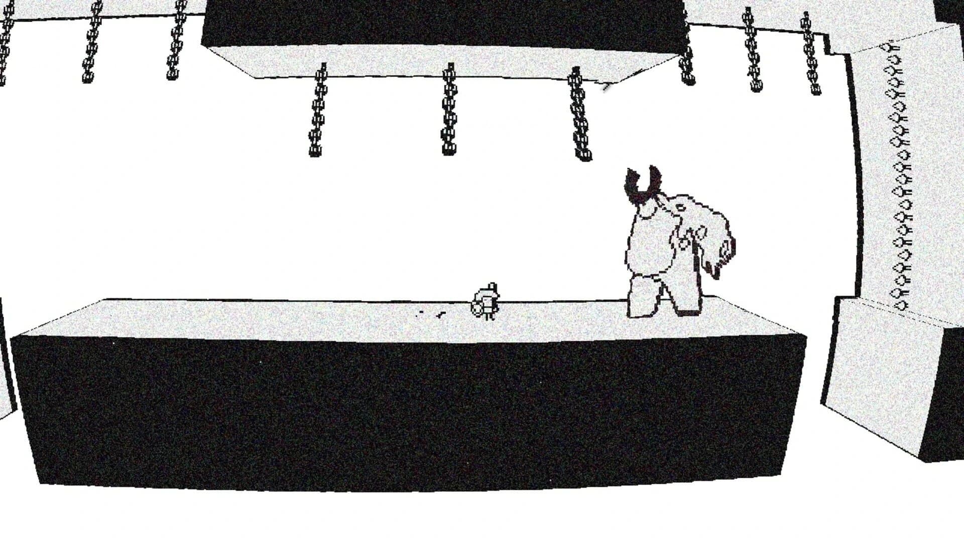 Gruta screenshot 5