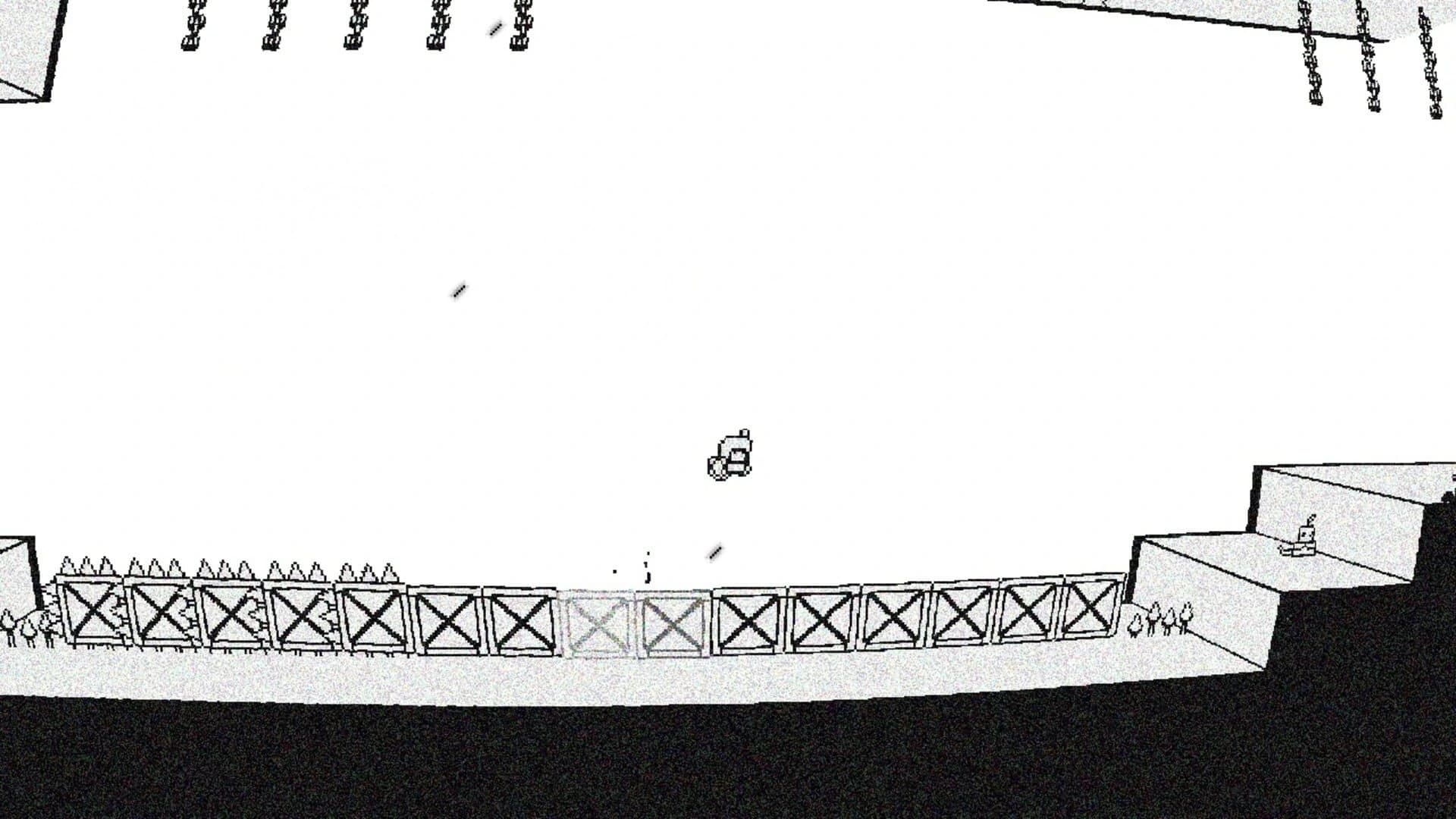 Gruta screenshot 2