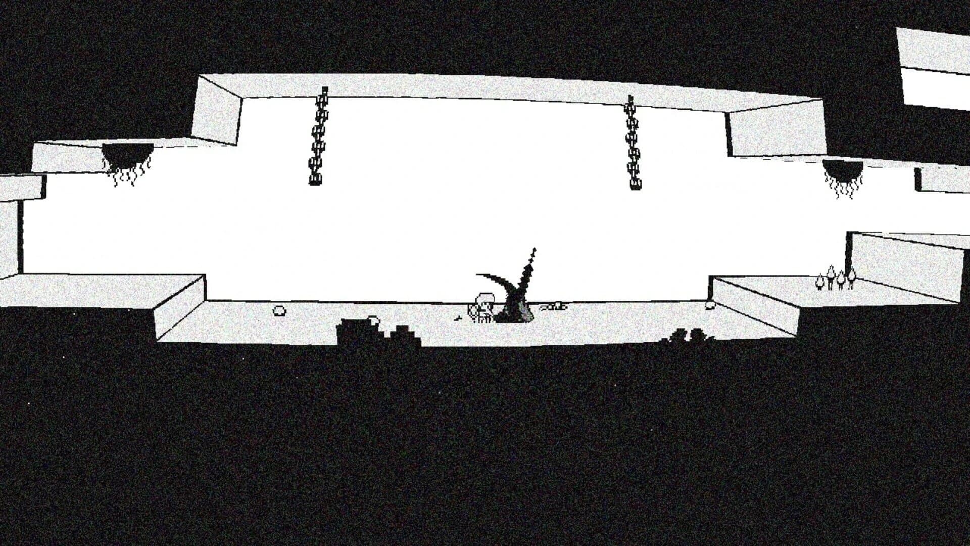 Gruta screenshot 1