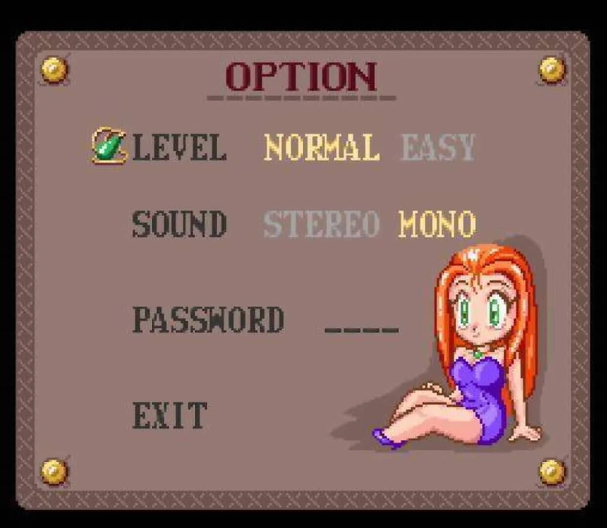 GS Mikami: Joreishi ha Nice Body screenshot 5