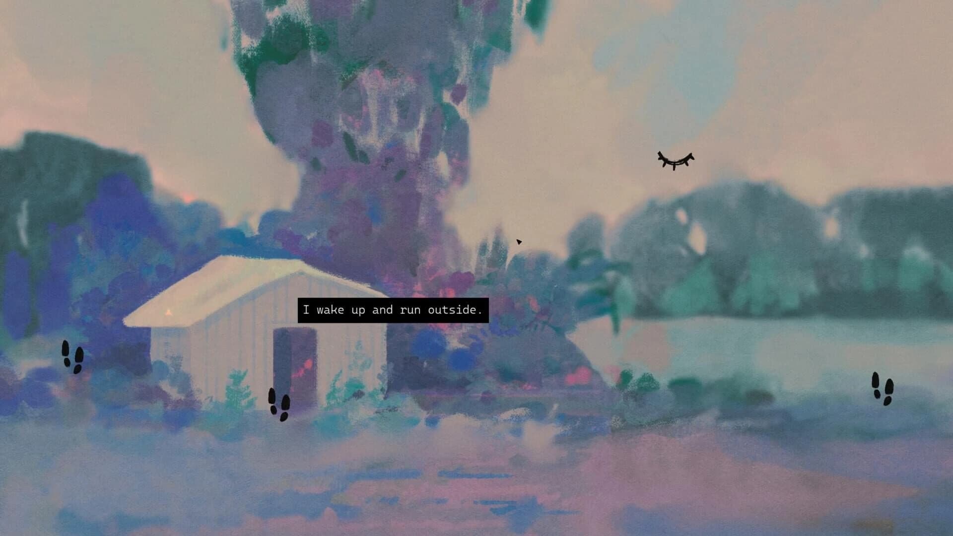 Guardian Angel screenshot 1