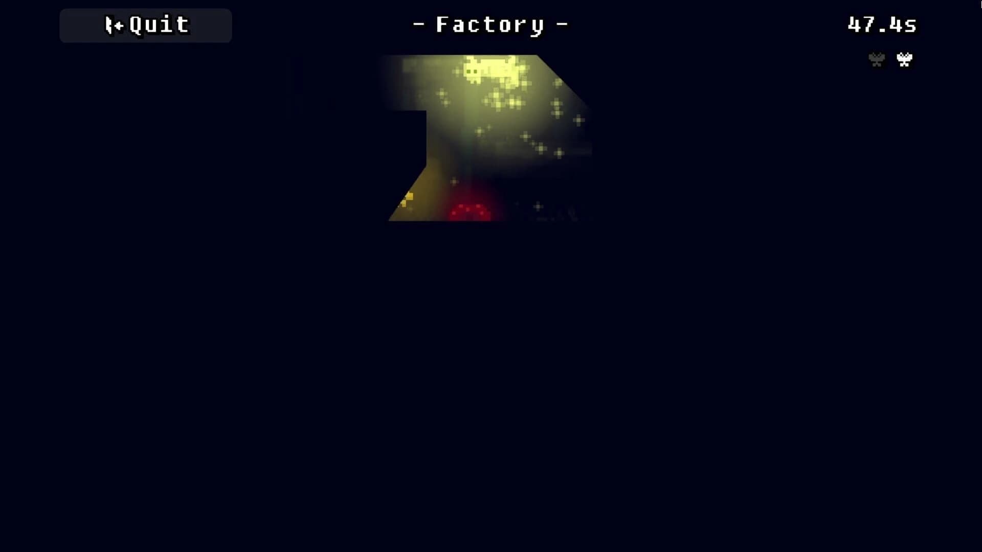 Gude! Jump n Run screenshot 5