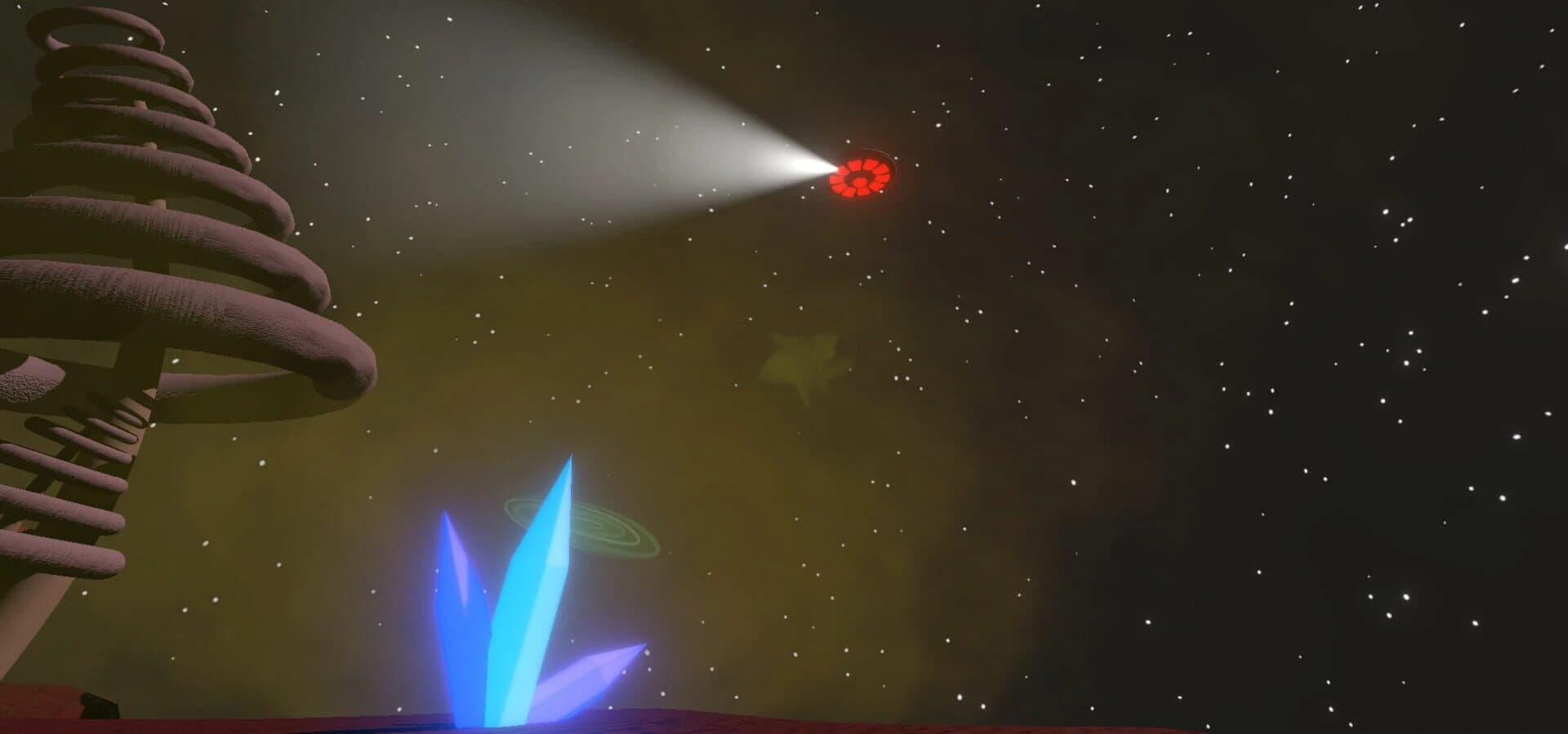 Guiding Light screenshot 2