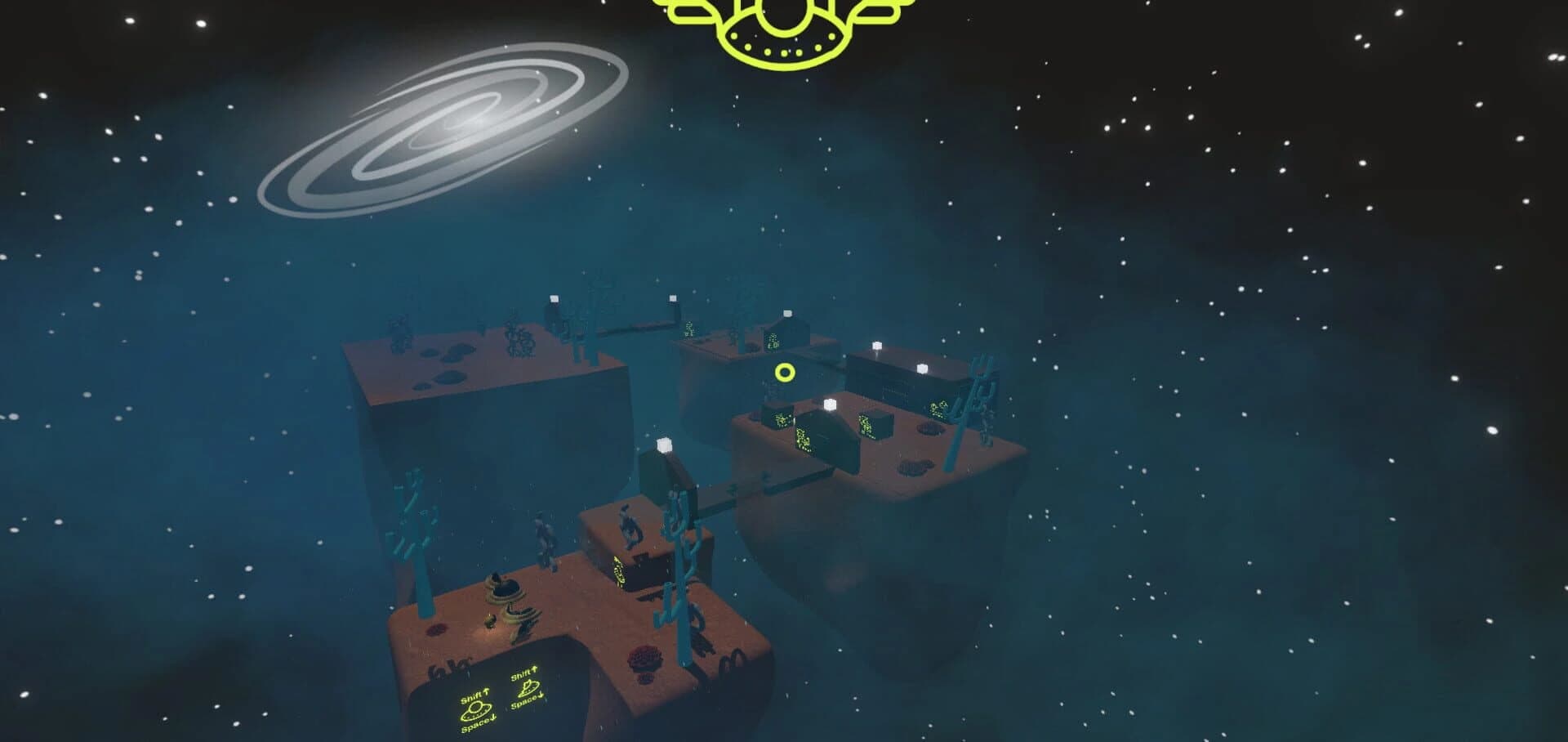 Guiding Light screenshot 3