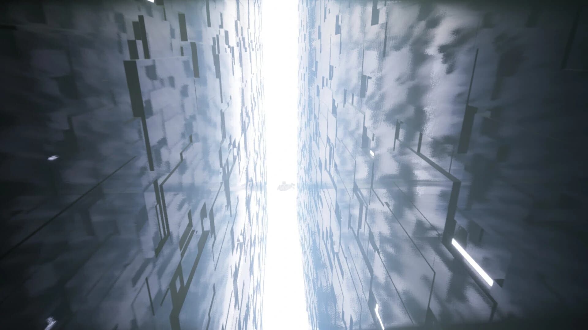 Guilt screenshot 3