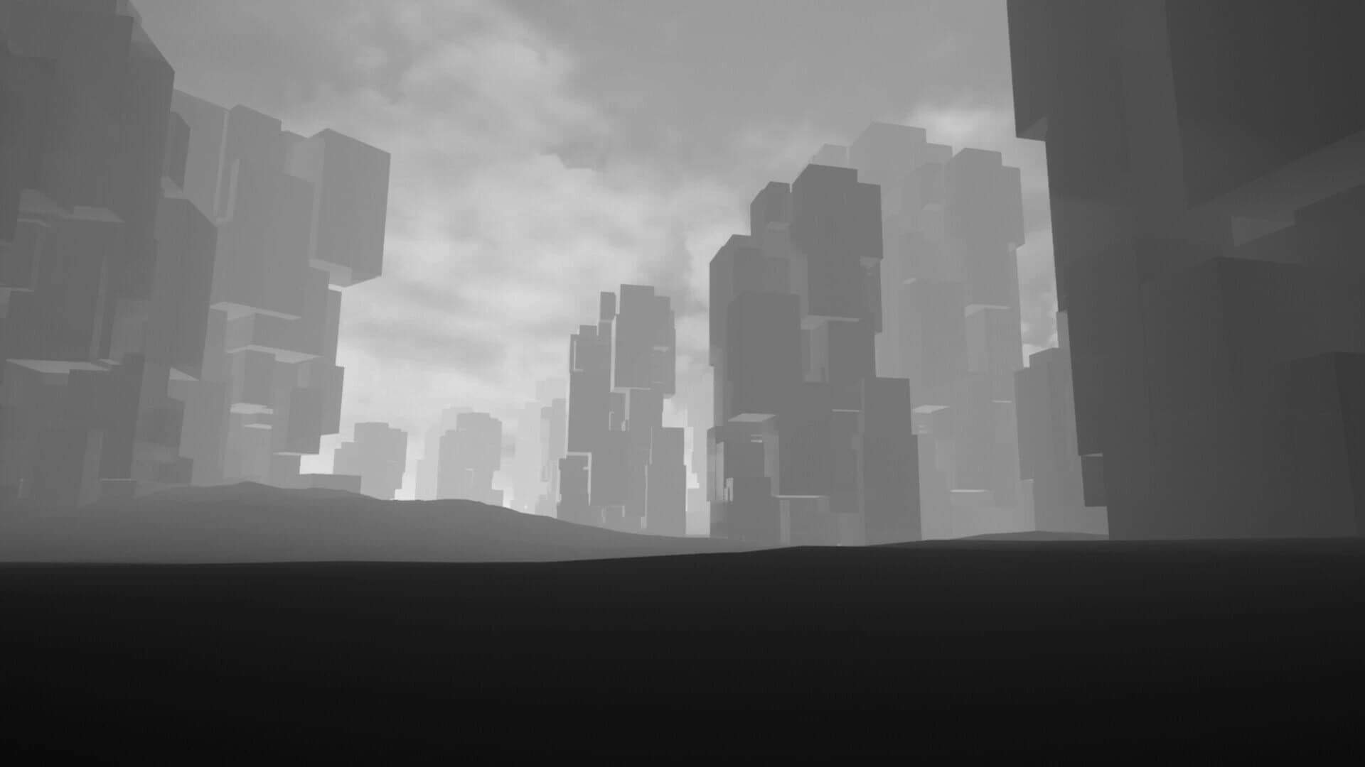 Guilt screenshot 5