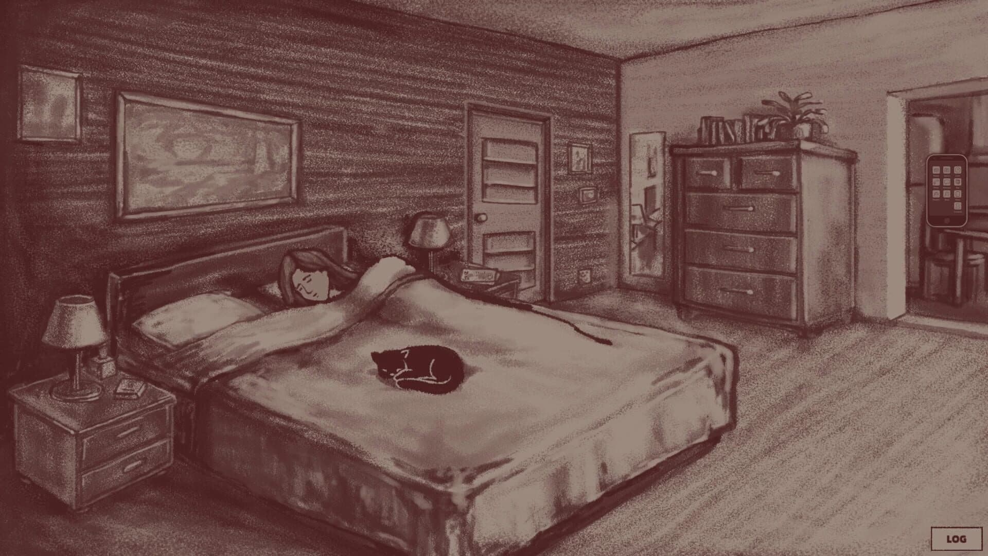 Guilt Free screenshot 3