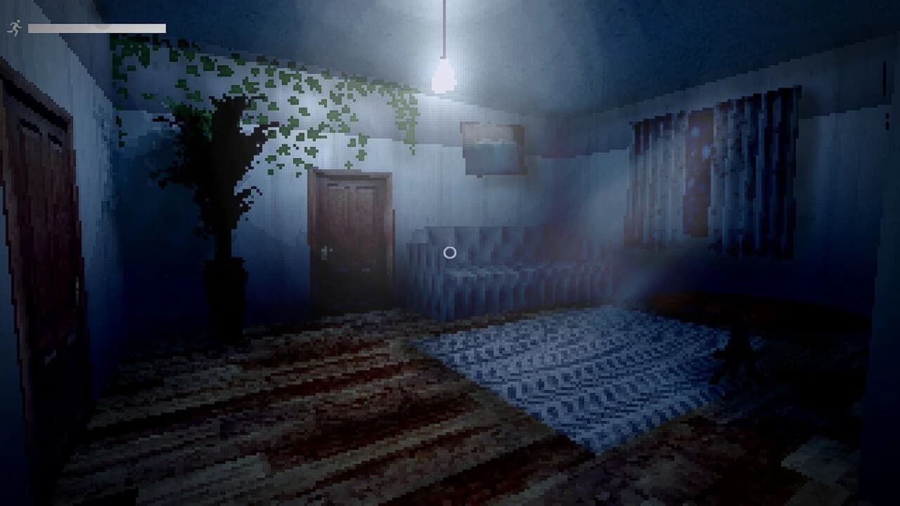 Guilty Me screenshot 6