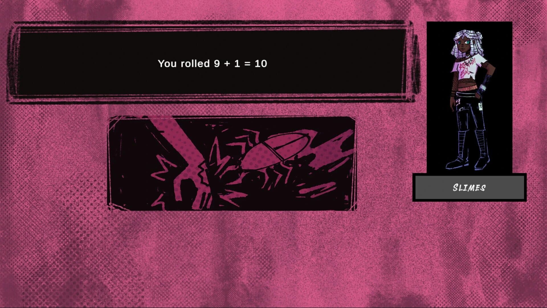Guitar Zeros screenshot 5