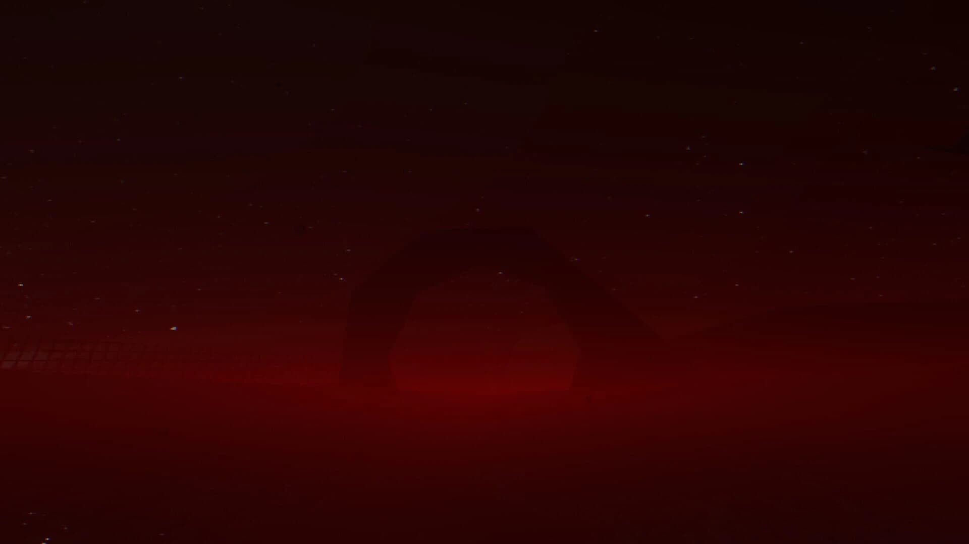 Gullet screenshot 2