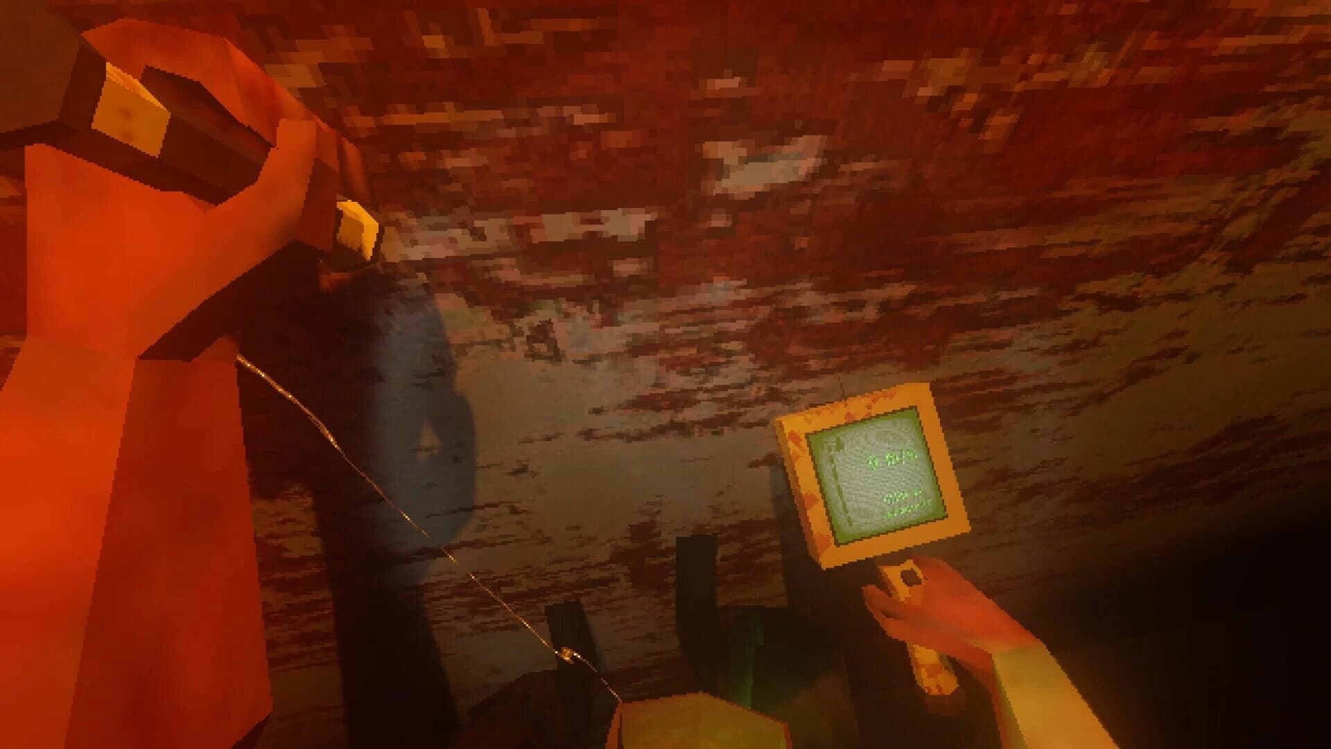 Gullet screenshot 4