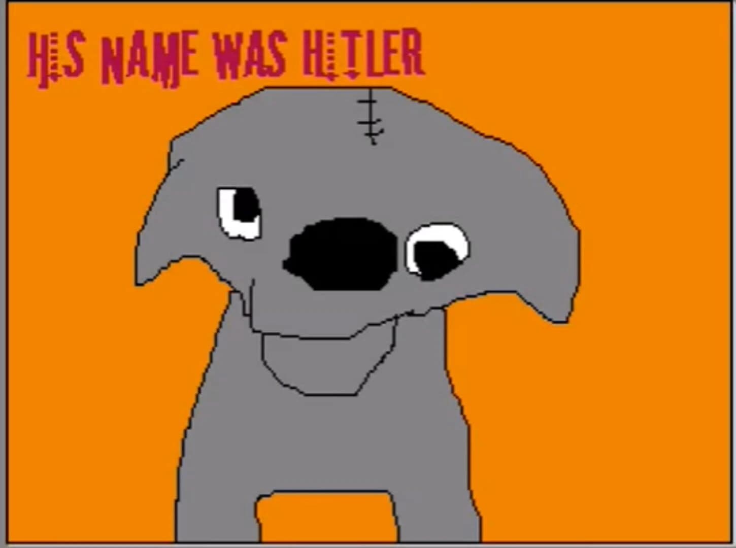 Gulpy Gulpy! screenshot 1