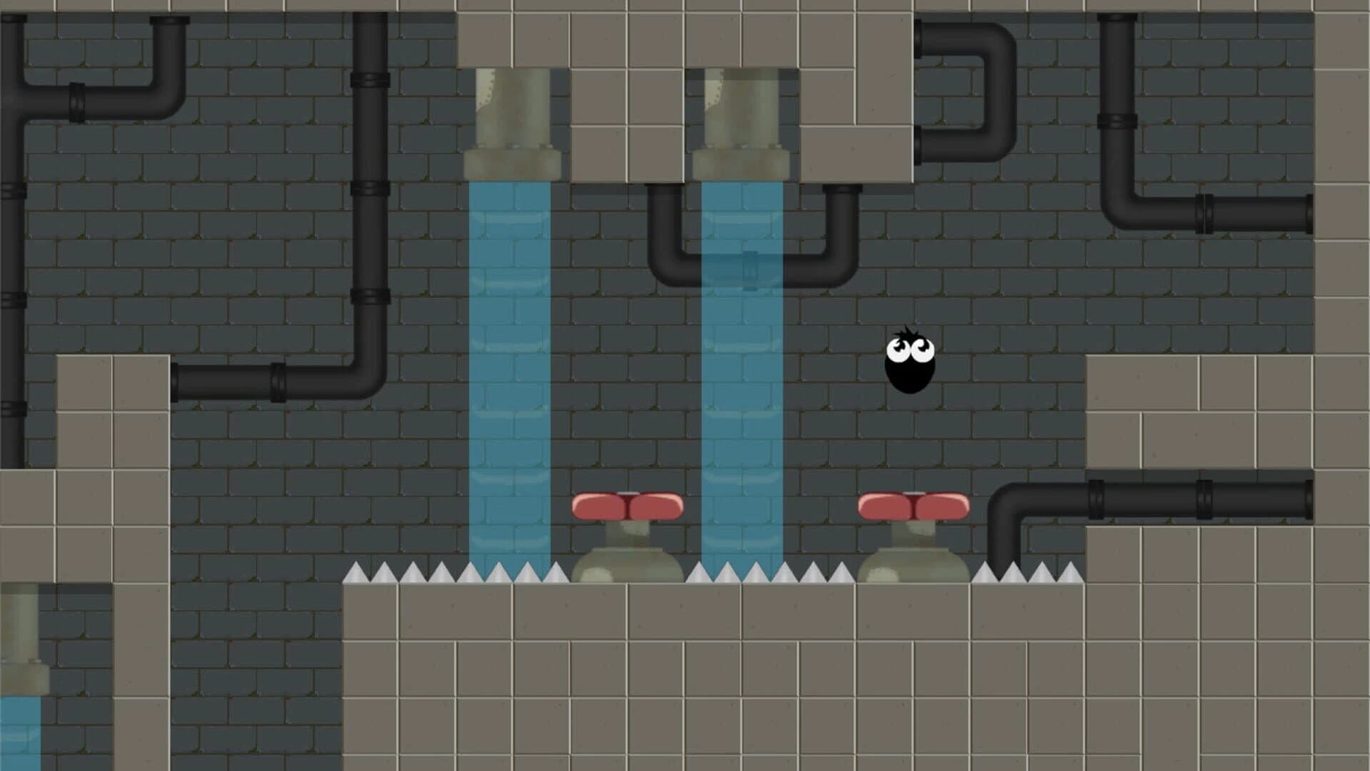 Gum Guy screenshot 4
